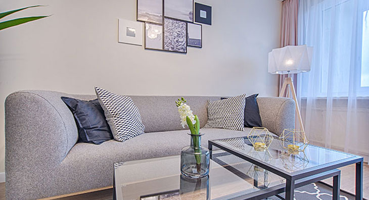 You are currently viewing Redfin Ranks the Most Competitive  Neighborhoods of 2020