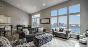 Read more about the article You Can Buy The Piano Teacher’s  Home from Groundhog Day